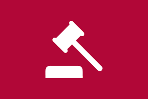 derechos-deberes
