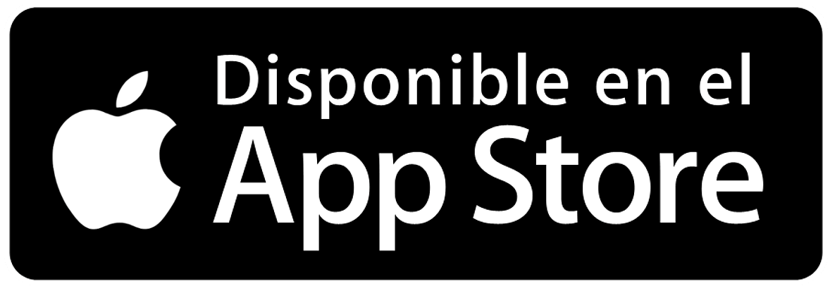 Disponble en Apple Store
