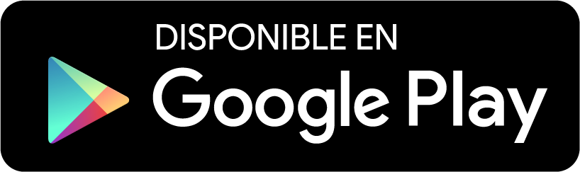 Disponsible en Google Play