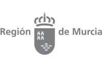 Logo Región de Murcia